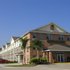 Crestwood Suites