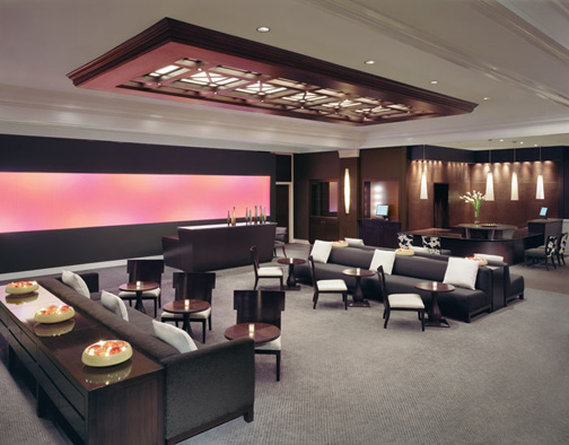Alden Houston Houston Hotels