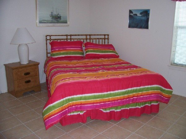 Executive Keys - Port Aransas, TX