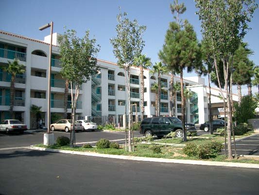Travel Inn
