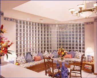 Menlo Park Inn