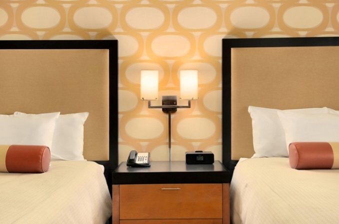 Sea Crest Resort - Pismo Beach, CA