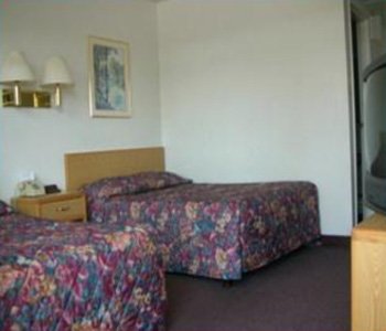 Capitol Inn & Suites - Pierre, SD