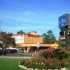 A Victory Inn - Mount Clemens
