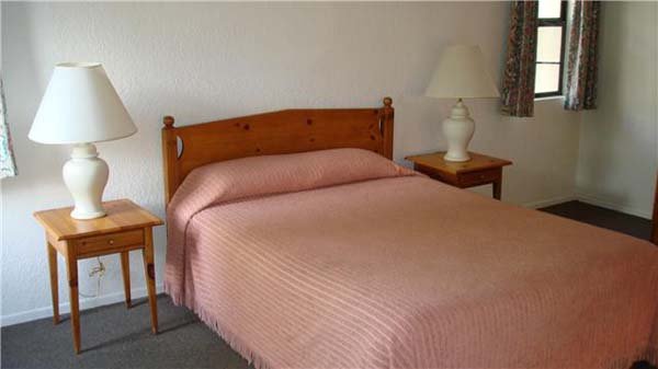 Warner Springs Ranch Warner Springs Hotels - Warner Springs, CA