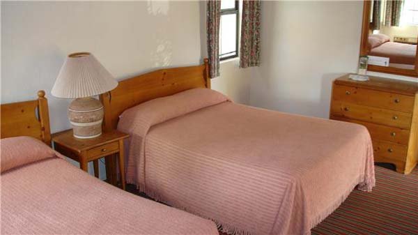 Warner Springs Ranch Warner Springs Hotels - Warner Springs, CA