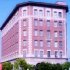 Culver Hotel