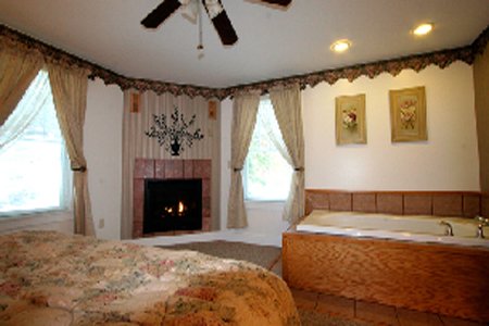 Admirals Inn Resort - Ogunquit, ME