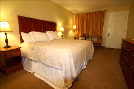 Admirals Inn Resort - Ogunquit, ME