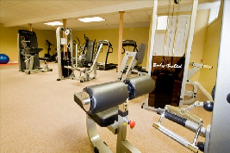 Admirals Inn Resort - Ogunquit, ME