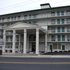 1863 Inn of Gettysburg