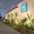 Motel 6 Newport Beach