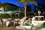 Four Points Hotel by Sheraton San Diego