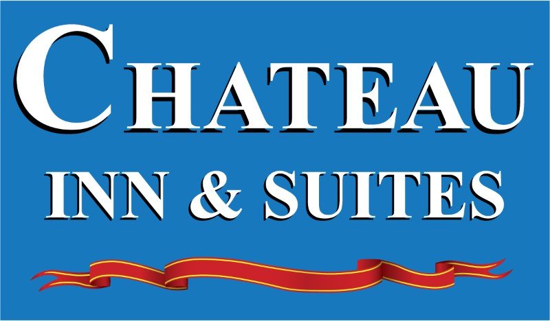 Chateau Inn & Suites - Cuba, MO