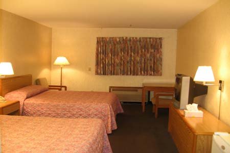 Iron Horse - Sheldon, IA