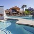 Scottsdale Villa Mirage-Sunterra Resorts