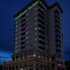 Sandman Suites Guildford