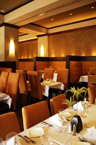 The Emily Morgan Hotel-A Doubletree By Hilton - San Antonio, TX