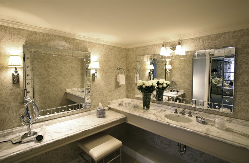 Saybrook Point Inn & Spa - Old Saybrook, CT