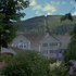 Jiminy Peak Mountain Resort