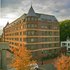 Georgetown Suites-Harbour Bldg