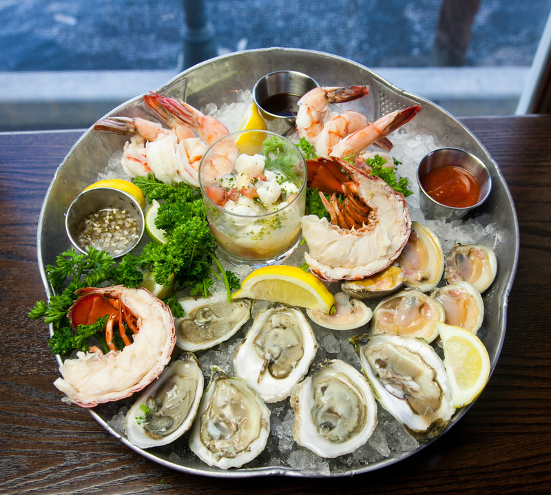 Saybrook Point Inn & Spa - Old Saybrook, CT
