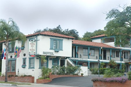 Fiesta Inn And Suites