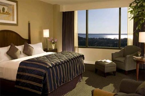 Sweetwater American Bistro (grand Traverse Resort) - Acme, MI