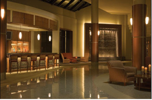 Sweetwater American Bistro (grand Traverse Resort) - Acme, MI