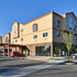 Best Western Plus Battle Ground Inn Stes