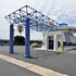 Best Western Space Age Lodge
