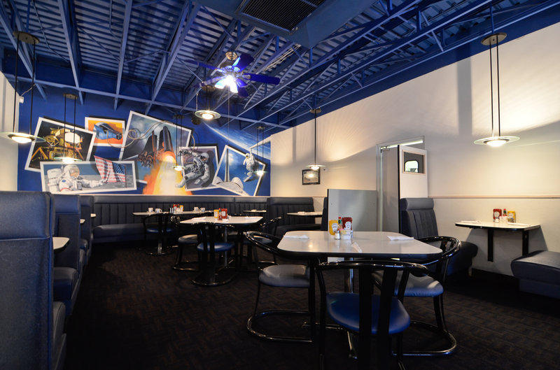 Best Western - Gila Bend, AZ