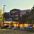 Courtyard by Marriott