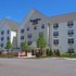 TownePlace Suites Republic Arpt Long Isl