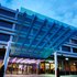 The Renaissance London Heathrow Hotel