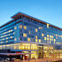 Montreal Airport Marriott