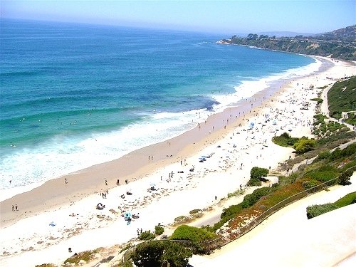 Dana Point Harbor Inn - Dana Point, CA