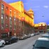 Chinatown Hotel Sro