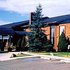 Copper King Lodge