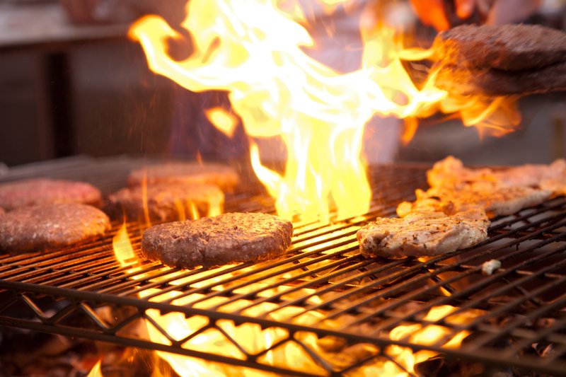 Intercontinental Suites - Washington, DC