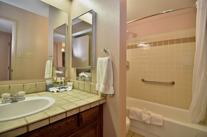 Best Western - Artesia, NM
