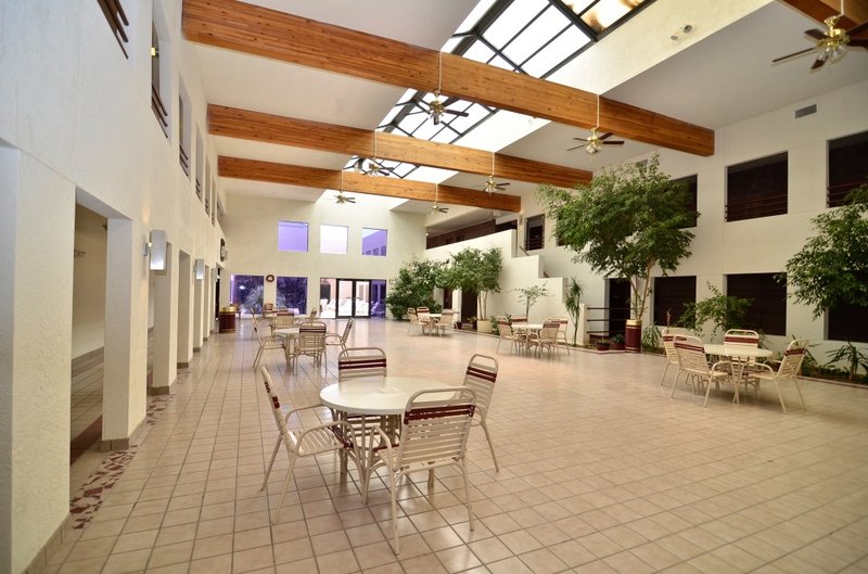 Best Western - Artesia, NM