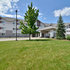 Best Western Plus Executive Court Inn