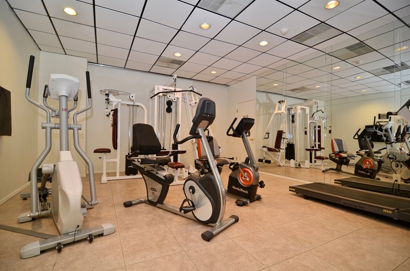 Best Western - Artesia, NM