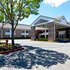Best Western Plus Gold Country Inn
