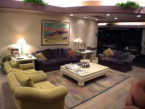 Windemere Hotel and Conference Center - Mesa, AZ