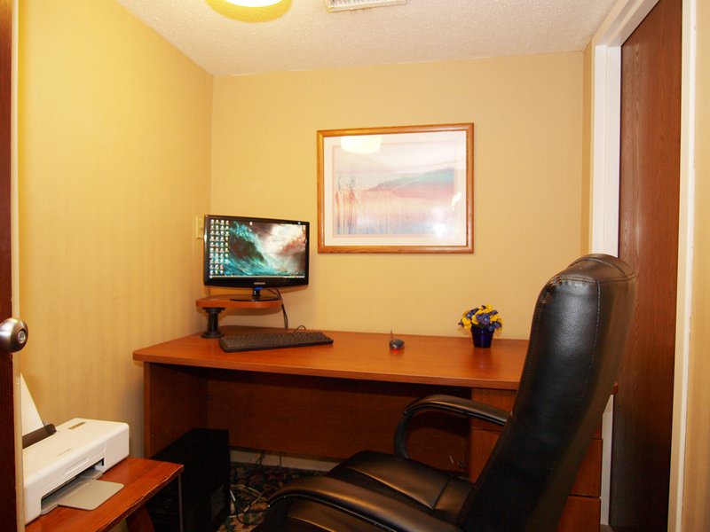 Best Western - Salisbury, MD