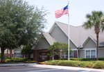 Residence Inn Jacksonville Butler