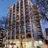 Amora Hotel Auckland