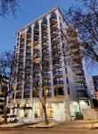 Amora Hotel Auckland